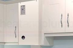 Coggeshall Hamlet electric boiler quotes